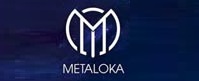 Metalokas