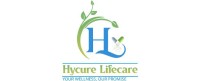 Hycure Lifecare