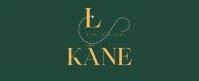 L-Kane
