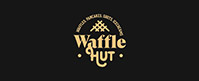Waffle Hut