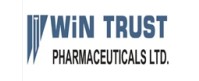 Wintrust Pharmaceuticals