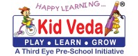 Kid Veda