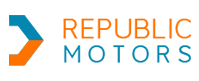 Republic Motors