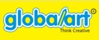 Globalart