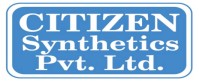 Citizen Synthetics