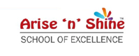 Arise N Shine Schools