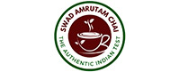 Swad Amrutam Chai