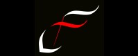 Designerz Fantasy