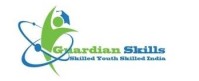 Guardian Skills