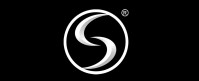 S4Help It Solutions
