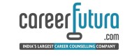 Career Futura