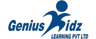 Genius Kidz Learning