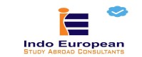 Indo European Educational Services