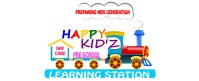 Happy Kid’Z