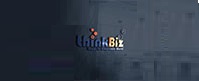 Thinkbiz Filings