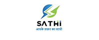 Sathi Motors