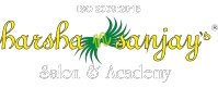Hasha N Sanjay Salons