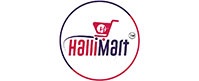 Hallimart