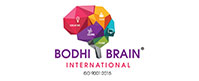 Bodhibrain International