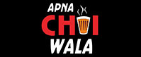 Apna Chai Wala