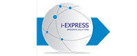 I-Express