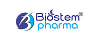 Biostem Pharma