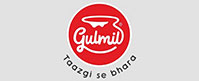 Gulmil
