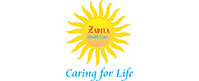 Zadila Healthcare