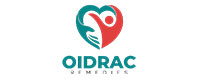 Oidrac Remedies