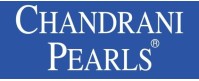 Chandrani Pearls