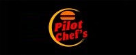 Pilot Chef’S