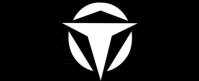 Thave Enterprises