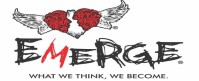 Emerge Retail