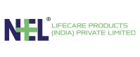 Nel Lifecare
