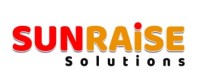 Sunraise Web Solutions