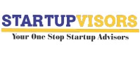 Startupvisors