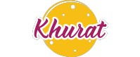 Khurat Foods