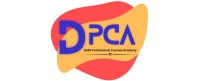 Delhi Professional Courses Academy