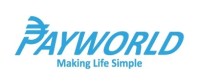 Pay World India