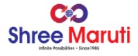 Shree Maruti