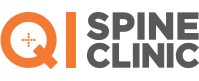 Qi Spine Clinic