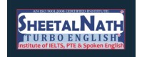 Sheetalnath Academy