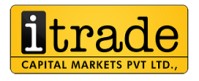 Itrade Capital Markets
