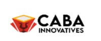 Caba Innovatives Multimedia