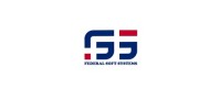 Federal Soft Systems
