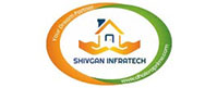 Shivgan Infratech