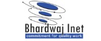 Bhardwaj Network