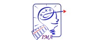 Ima Mental Arithmetic Academy