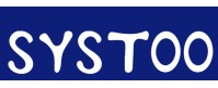 Systoo Impex India