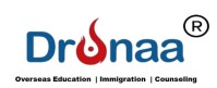 Dronaa Educon
